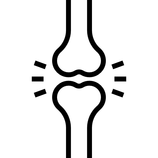 Iconbox image