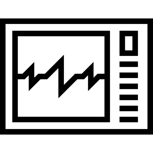 Iconbox image