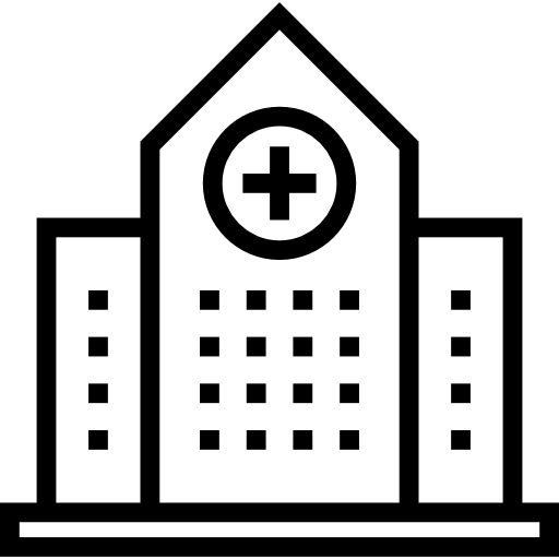 Iconbox image