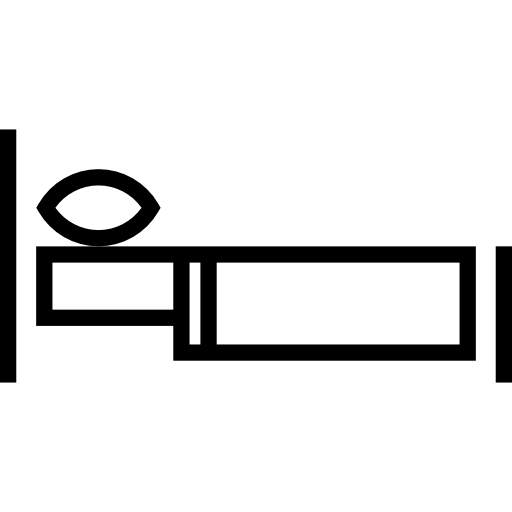 Iconbox image