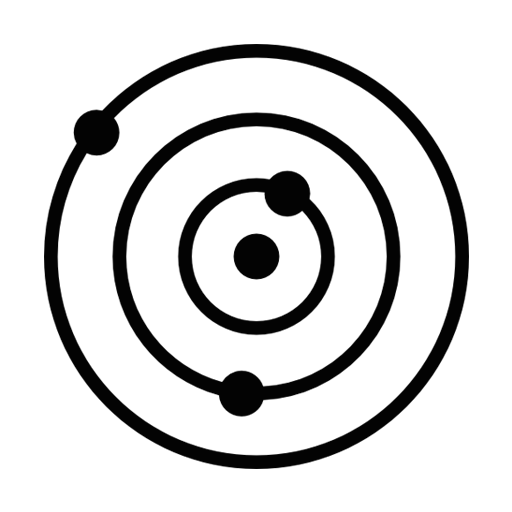 Iconbox image