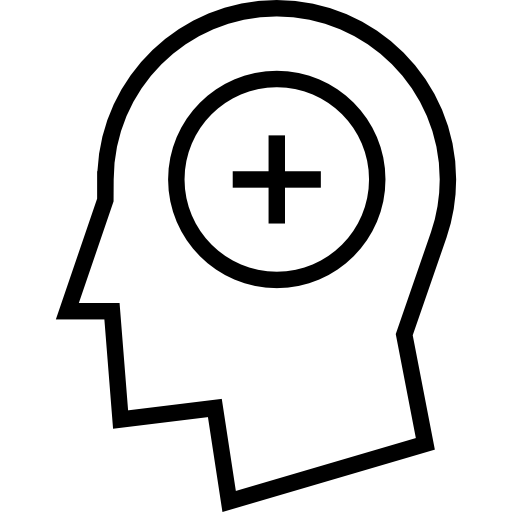 Iconbox image