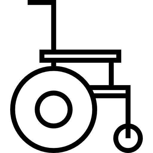 Iconbox image