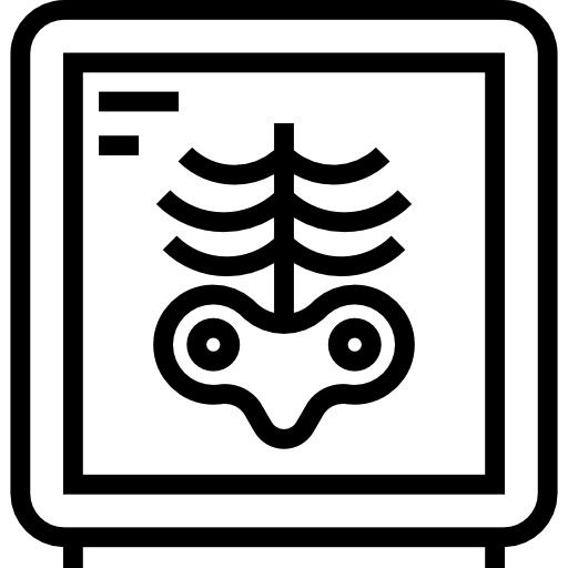 Iconbox image
