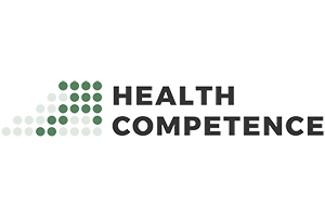 HealthCompetence_logga_TEMP kopiera