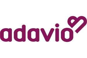 adavio-logotyp-logo-full-color-rgb kopiera