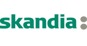 Skandia_Logo