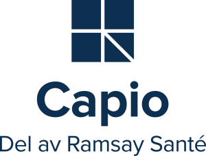 capio-blue-ramsay-sante-logo-12008