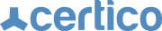certico-logo