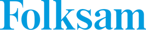 folksam